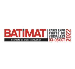 batimat-2022.png
