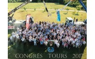 congresdes_compagnons_couvreurs.jpg
