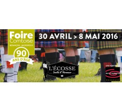 foire_comtoise_2016.jpg